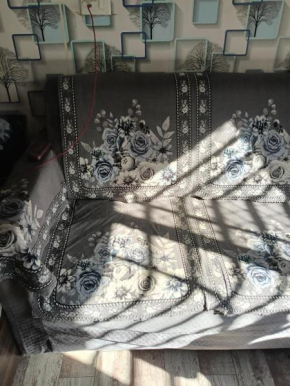 Riya Homestay